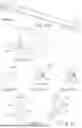 Fig. 48 - A RECONFIGURABLE WEB AND IMPLEMENTATIONS THEREFOR
