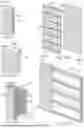 Fig. 52 - A RECONFIGURABLE WEB AND IMPLEMENTATIONS THEREFOR