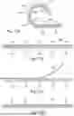 Fig. 58 - A RECONFIGURABLE WEB AND IMPLEMENTATIONS THEREFOR