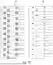 Fig. 59 - A RECONFIGURABLE WEB AND IMPLEMENTATIONS THEREFOR