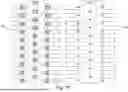 Fig. 60 - A RECONFIGURABLE WEB AND IMPLEMENTATIONS THEREFOR