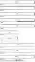 Fig. 63 - A RECONFIGURABLE WEB AND IMPLEMENTATIONS THEREFOR