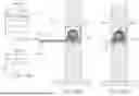 Fig. 78 - A RECONFIGURABLE WEB AND IMPLEMENTATIONS THEREFOR