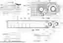 Fig. 84 - A RECONFIGURABLE WEB AND IMPLEMENTATIONS THEREFOR