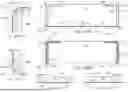 Fig. 90 - A RECONFIGURABLE WEB AND IMPLEMENTATIONS THEREFOR