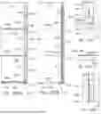 Fig. 91 - A RECONFIGURABLE WEB AND IMPLEMENTATIONS THEREFOR