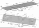 Fig. 93 - A RECONFIGURABLE WEB AND IMPLEMENTATIONS THEREFOR