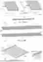 Fig. 98 - A RECONFIGURABLE WEB AND IMPLEMENTATIONS THEREFOR