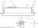 Fig. 01 - INKJET RECORDING APPARATUS