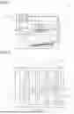 Fig. 02 - INKJET RECORDING APPARATUS