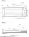 Fig. 06 - INKJET RECORDING APPARATUS