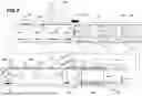 Fig. 08 - INKJET RECORDING APPARATUS