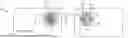 Fig. 01 - DATA CARRIER WITH MOTIF IMAGES WHICH ARE VISIBLE FROM OPPOSITE FACES, AND CORRESPONDING PRODUCTION METHOD