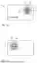 Fig. 02 - DATA CARRIER WITH MOTIF IMAGES WHICH ARE VISIBLE FROM OPPOSITE FACES, AND CORRESPONDING PRODUCTION METHOD