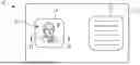 Fig. 01 - IDENTIFICATION DOCUMENT AND PRODUCTION METHOD
