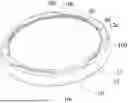 Fig. 01 - CERAMIC DECORATIVE ASSEMBLY
