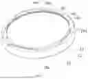 Fig. 02 - CERAMIC DECORATIVE ASSEMBLY