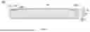 Fig. 04 - CERAMIC DECORATIVE ASSEMBLY
