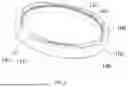 Fig. 05 - CERAMIC DECORATIVE ASSEMBLY