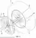 Fig. 08 - WHEEL COVER OVERLAY WITH EXTENDED SURROUND
