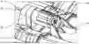 Fig. 01 - Housing for an HVAC unit