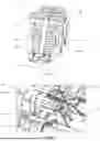 Fig. 02 - Housing for an HVAC unit