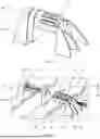 Fig. 03 - Housing for an HVAC unit