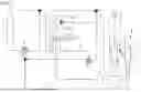Fig. 02 - HEAT PUMP SYSTEM FOR A VEHICLE