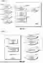 Fig. 167 - SYSTEM AND METHOD OF A MOBILE ELECTRICAL SYSTEM