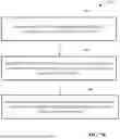 Fig. 09 - METHOD TO ESTABLISH COMMUNICATION TO DISCHARGE ENERGY