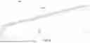Fig. 06 - DIGITAL LICENSE PLATE FRAME