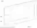 Fig. 07 - DIGITAL LICENSE PLATE FRAME