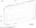 Fig. 08 - DIGITAL LICENSE PLATE FRAME
