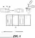 Fig. 02 - METHOD AND APPARATUS FOR COOPERATIVE PARKING CONTROL CONSIDERING FAILURE OF RWS