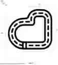 Fig. 08 - OPTIMAL SLIP ANGLE STEERING CONTROL FOR VEHICLES