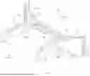 Fig. 02 - VEHICLE BODY FRONT STRUCTURE