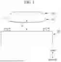 Fig. 02 - PANEL ASSEMBLE APPARATUS