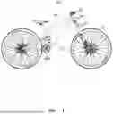 Fig. 02 - Front Suspension System