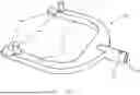 Fig. 02 - DOCK LINE HANDLING DEVICE