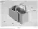 Fig. 02 - Pre-Flight Caddy