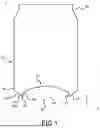 Fig. 02 - SEAMLESS CAN BODY AND METHOD FOR PRODUCING SEAMLESS CAN BODY