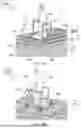 Fig. 05 - SERVICE TROLLEY, AN AUTOMATED STORAGE AND RETRIEVAL SYSTEM COMPRISING THE TROLLEY, AND METHOD OF OPERATING THE TROLLEY