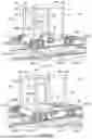 Fig. 08 - SERVICE TROLLEY, AN AUTOMATED STORAGE AND RETRIEVAL SYSTEM COMPRISING THE TROLLEY, AND METHOD OF OPERATING THE TROLLEY