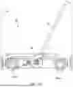 Fig. 15 - SERVICE TROLLEY, AN AUTOMATED STORAGE AND RETRIEVAL SYSTEM COMPRISING THE TROLLEY, AND METHOD OF OPERATING THE TROLLEY