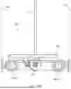 Fig. 16 - SERVICE TROLLEY, AN AUTOMATED STORAGE AND RETRIEVAL SYSTEM COMPRISING THE TROLLEY, AND METHOD OF OPERATING THE TROLLEY