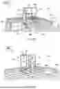 Fig. 21 - SERVICE TROLLEY, AN AUTOMATED STORAGE AND RETRIEVAL SYSTEM COMPRISING THE TROLLEY, AND METHOD OF OPERATING THE TROLLEY