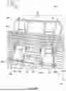 Fig. 22 - SERVICE TROLLEY, AN AUTOMATED STORAGE AND RETRIEVAL SYSTEM COMPRISING THE TROLLEY, AND METHOD OF OPERATING THE TROLLEY