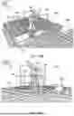 Fig. 23 - SERVICE TROLLEY, AN AUTOMATED STORAGE AND RETRIEVAL SYSTEM COMPRISING THE TROLLEY, AND METHOD OF OPERATING THE TROLLEY