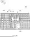 Fig. 24 - SERVICE TROLLEY, AN AUTOMATED STORAGE AND RETRIEVAL SYSTEM COMPRISING THE TROLLEY, AND METHOD OF OPERATING THE TROLLEY