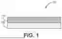 Fig. 02 - ALGINATE-GRAPHENE OXIDE HYDROGEL